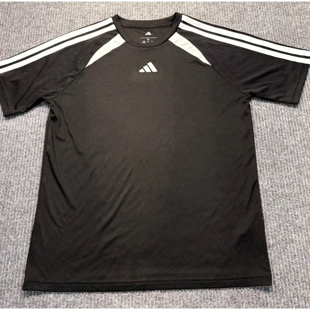 adidas activewear set